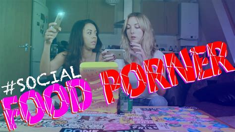 German Anal Sex porn videos at FUQ. . Fuq porner